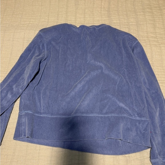 Blue Set - Picture 9 of 9